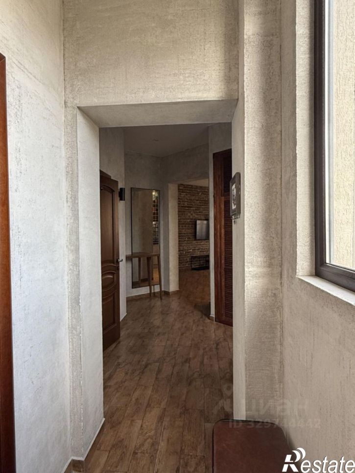 2-комн квартира ул Виноградная, 2/3,  д. 2/3