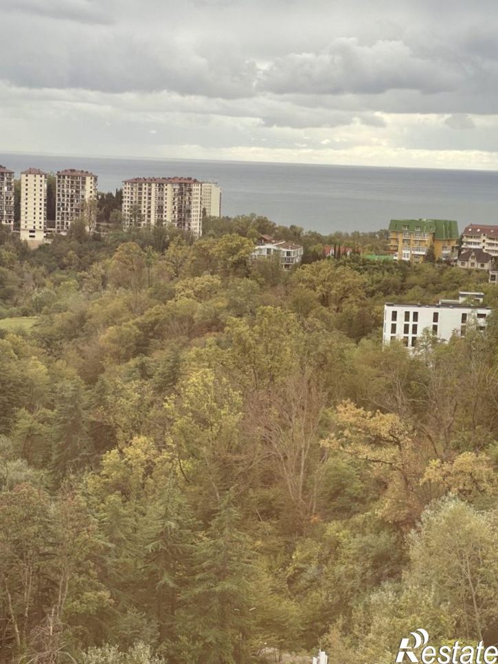 2-комн квартира Виноградная улица, 206,  д. 206