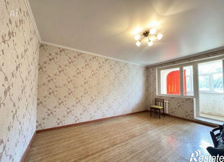 2-комн квартира улица Дарвина, 86,  д. 86