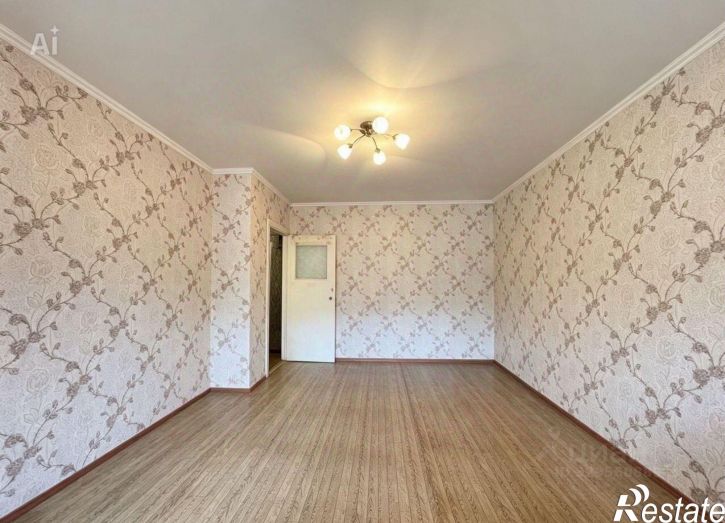 2-комн квартира улица Дарвина, 86,  д. 86