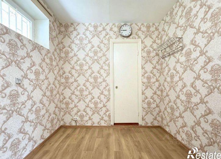 2-комн квартира улица Дарвина, 86,  д. 86