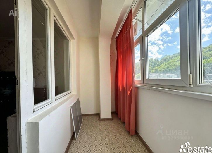 2-комн квартира улица Дарвина, 86,  д. 86