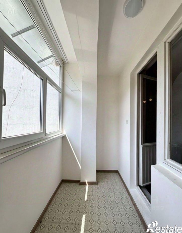 2-комн квартира улица Дарвина, 86,  д. 86