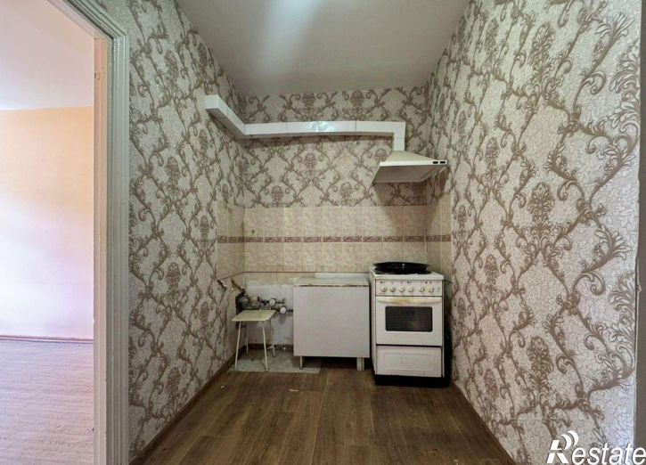 2-комн квартира улица Дарвина, 86,  д. 86