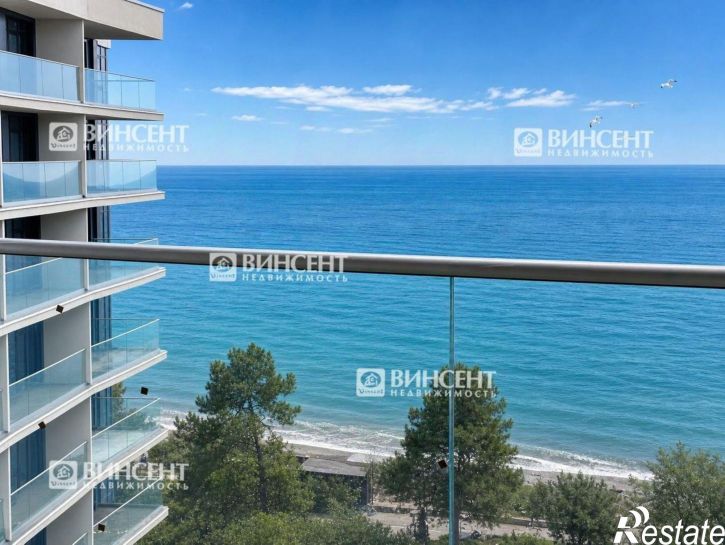 1-комн квартира улица Просвещения, 32,  д. 32