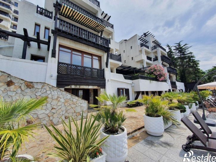 1-комн квартира ул Пирогова, 30,  д. 30
