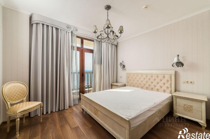 1-комн квартира ул Пирогова, 30,  д. 30