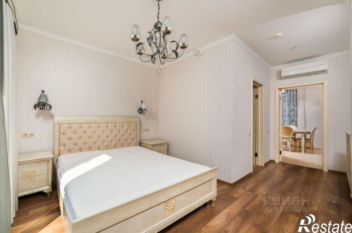 1-комн квартира ул Пирогова, 30,  д. 30