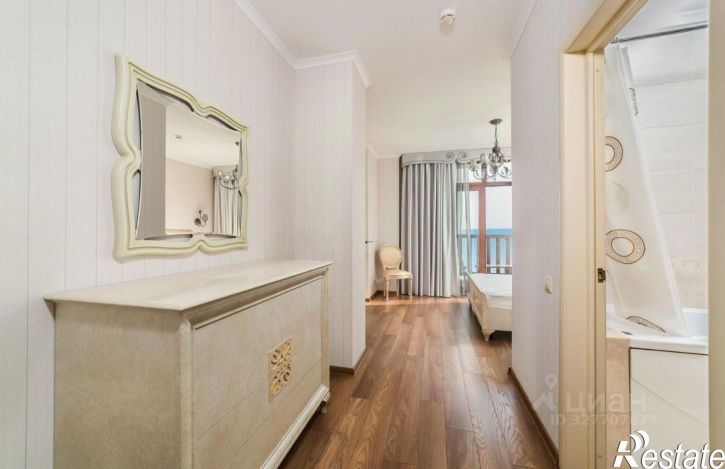 1-комн квартира ул Пирогова, 30,  д. 30