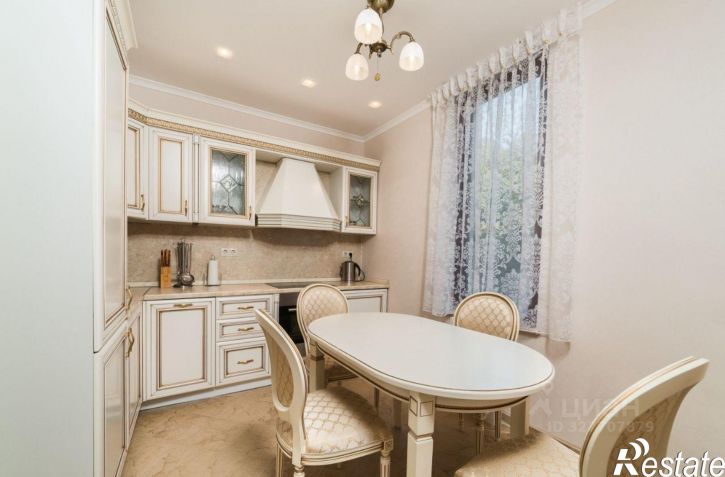 1-комн квартира ул Пирогова, 30,  д. 30