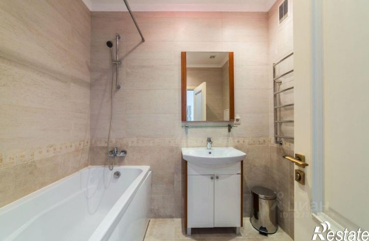 1-комн квартира ул Пирогова, 30,  д. 30