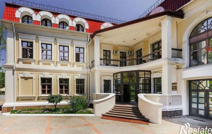 2-комн квартира улица Орджоникидзе, 9Л,  д. 9Л