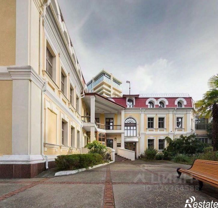 2-комн квартира улица Орджоникидзе, 9Л,  д. 9Л