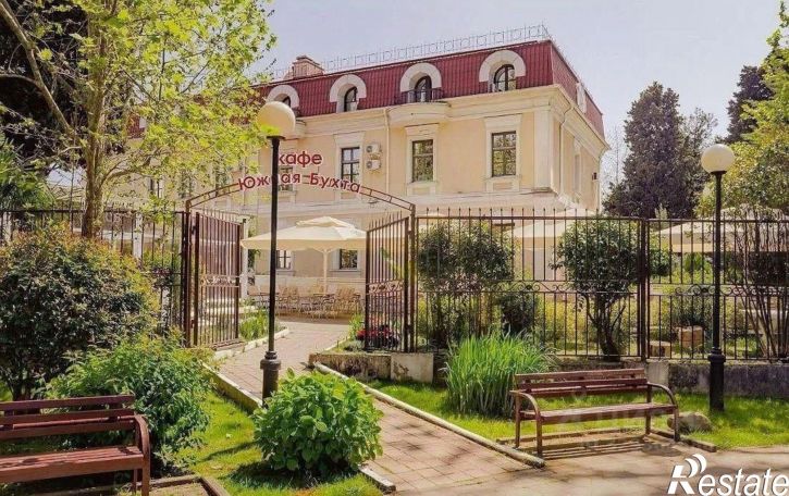 2-комн квартира улица Орджоникидзе, 9Л,  д. 9Л