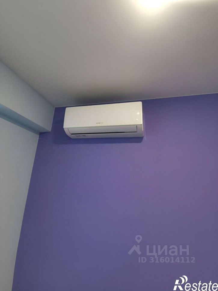 3-комн квартира Тепличная улица, 65 к1,  д. 65 к1