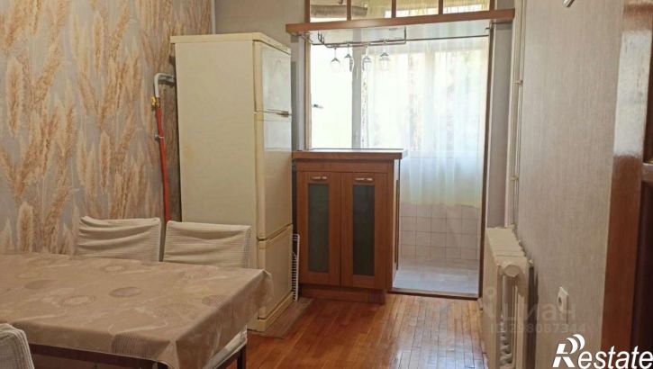 2-комн квартира ул Туапсинская, 15А,  д. 15А