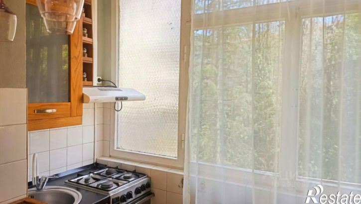 2-комн квартира ул Туапсинская, 15А,  д. 15А
