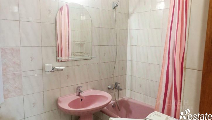 2-комн квартира ул Туапсинская, 15А,  д. 15А