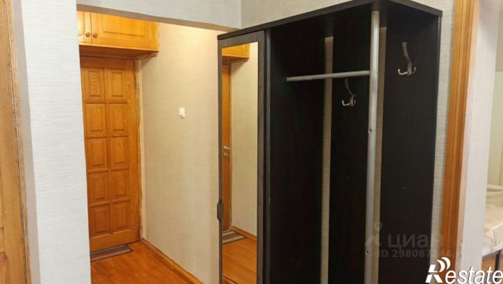 2-комн квартира ул Туапсинская, 15А,  д. 15А