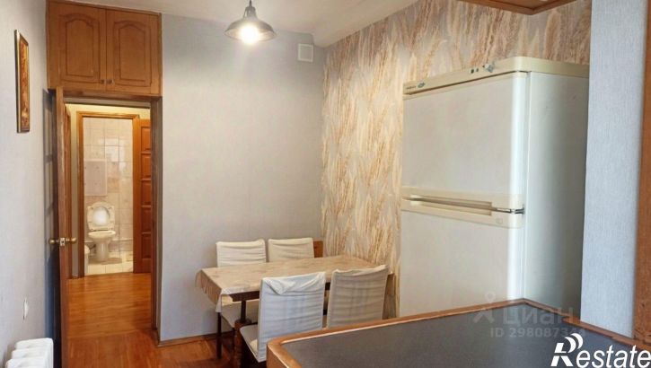 2-комн квартира ул Туапсинская, 15А,  д. 15А