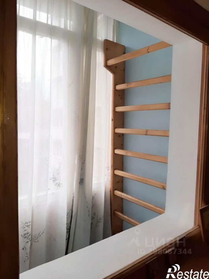 2-комн квартира ул Туапсинская, 15А,  д. 15А