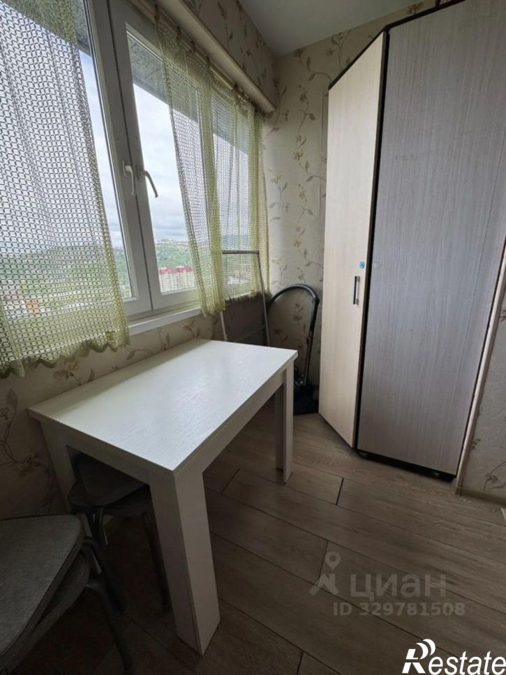 2-комн квартира ул Макаренко, 29,  д. 29