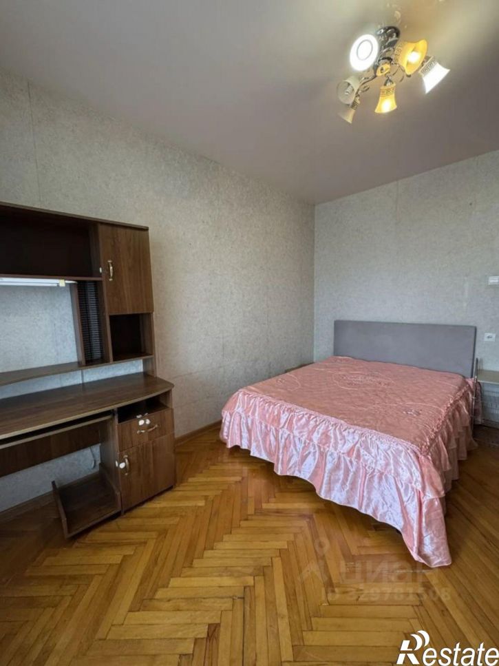 2-комн квартира ул Макаренко, 29,  д. 29