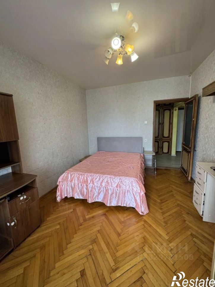 2-комн квартира ул Макаренко, 29,  д. 29