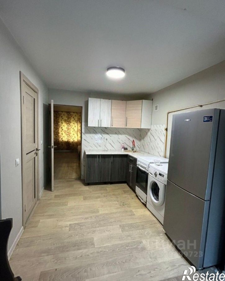 1-комн квартира ул Чехова, 46,  д. 46