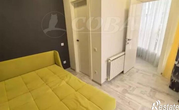 3-комн квартира ул Первомайская, 19,  д. 19