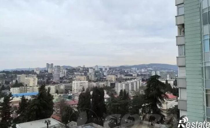 3-комн квартира ул Первомайская, 19,  д. 19