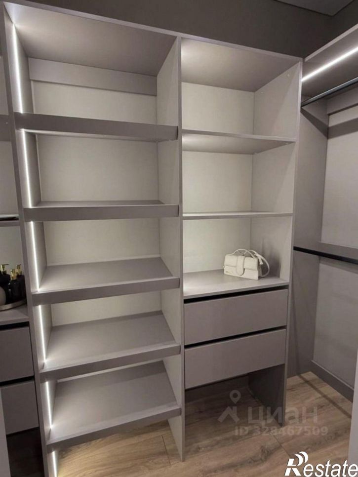 2-комн квартира ул Навагинская, 11 5,  д. 11 5,  к. 5