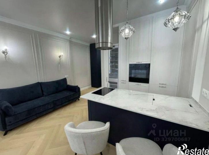 1-комн квартира ул Орджоникидзе, 28,  д. 28