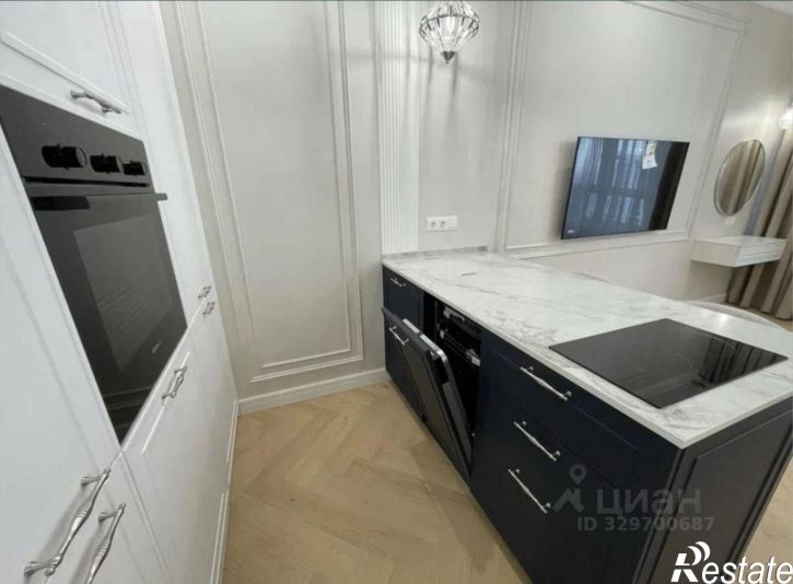 1-комн квартира ул Орджоникидзе, 28,  д. 28