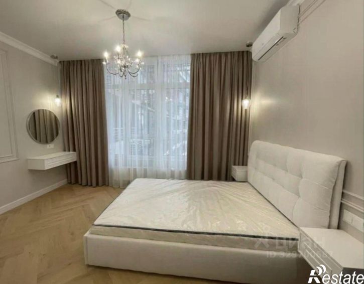 1-комн квартира ул Орджоникидзе, 28,  д. 28