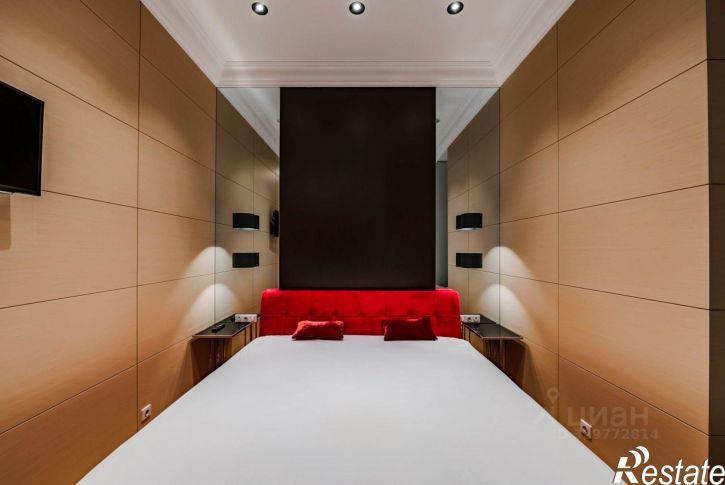 2-комн квартира Курортный проспект, 105Б,  д. 105Б