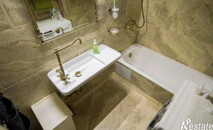 2-комн квартира ул Воровского, 34,  д. 34