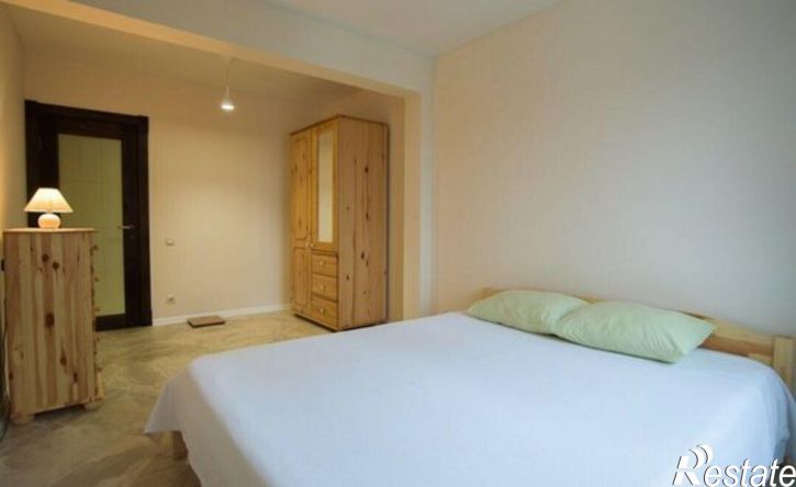 2-комн квартира ул Воровского, 34,  д. 34
