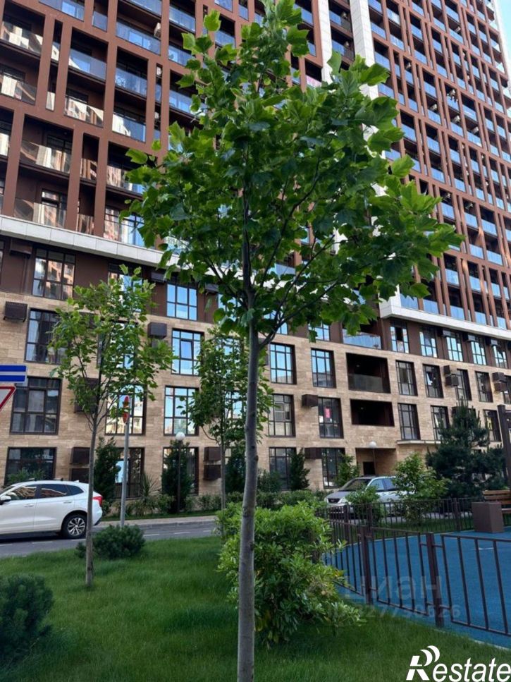 2-комн квартира ул Ленинградская, 3/7,  д. 3/7