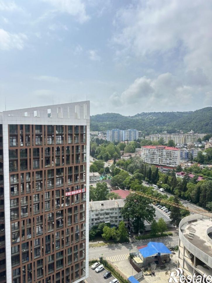 2-комн квартира ул Ленинградская, 3/7,  д. 3/7