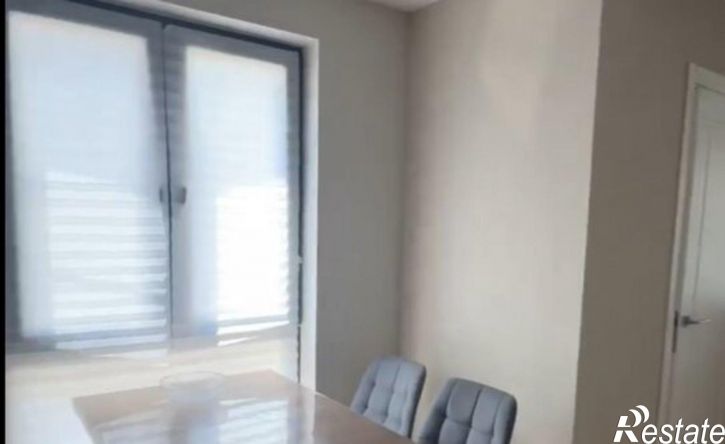 2-комн квартира Львовская улица, 70А к3,  д. 70А к3