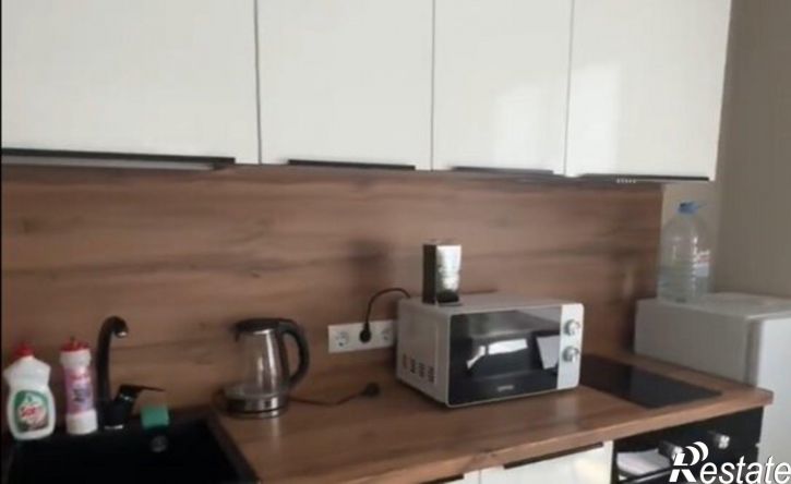 2-комн квартира Львовская улица, 70А к3,  д. 70А к3