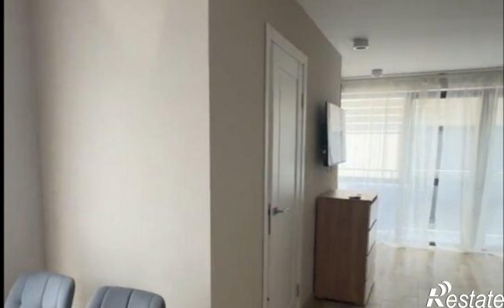 2-комн квартира Львовская улица, 70А к3,  д. 70А к3