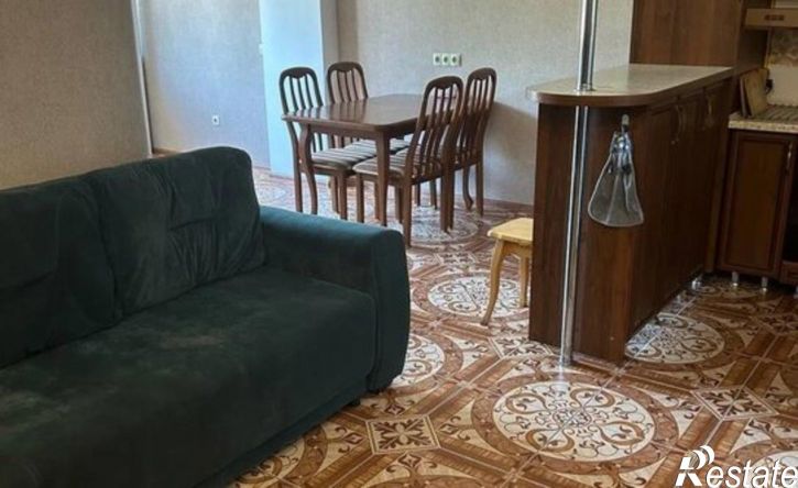 3-комн квартира Родниковая улица, 23,  д. 23