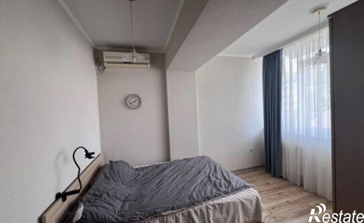 3-комн квартира Родниковая улица, 23,  д. 23