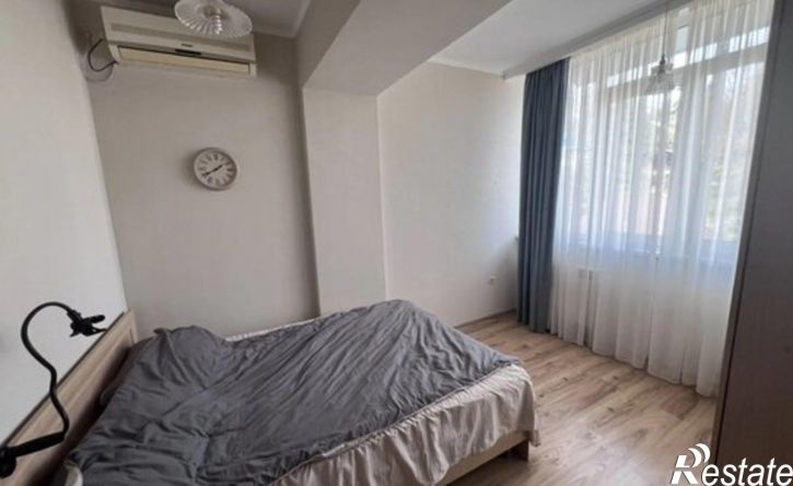3-комн квартира Родниковая улица, 23,  д. 23