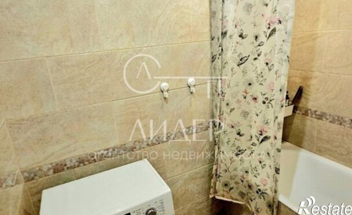 2-комн квартира Крымская улица, 77А,  д. 77А