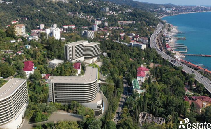 1-комн квартира улица Володарского, 6,  д. 6