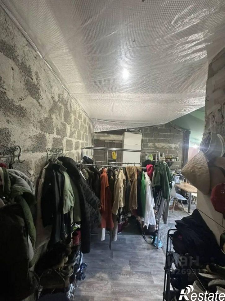 3-комн квартира ул Российская, 2Б,  д. 2Б