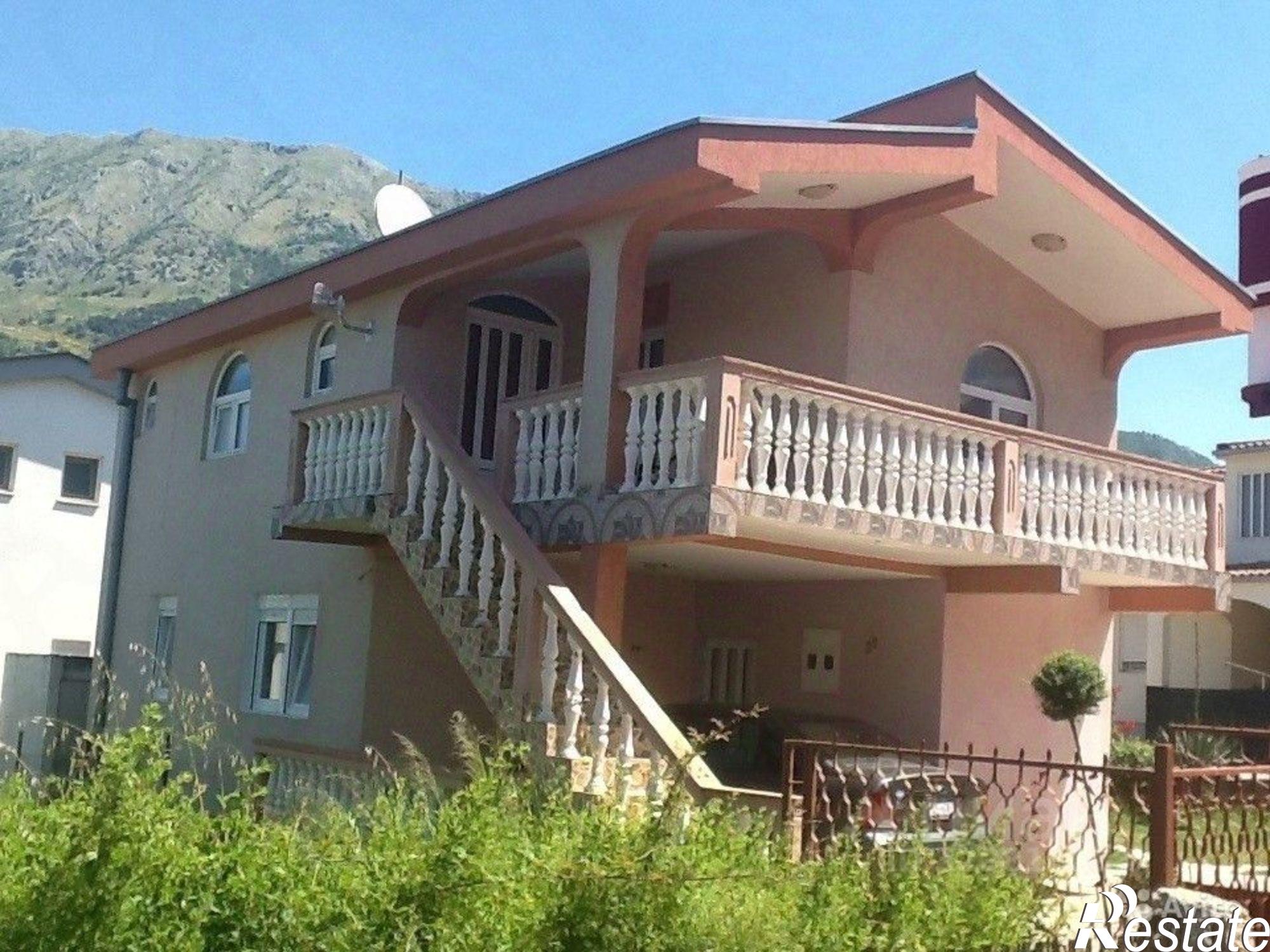 Купить дачу, дом, коттедж за 13 500 000 рублей на ул Волоколамская, 46